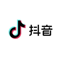 五营云仓抖音卖家产品入仓一件代发货