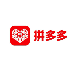 五营拼多多卖家产品入仓一件代发货