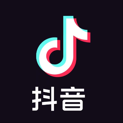 五营抖音云仓一件代发，抖音电子面单快递仓储代发