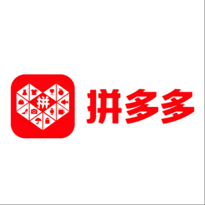  五营拼多多云仓一件代发，拼多多电子面单快递仓储代发