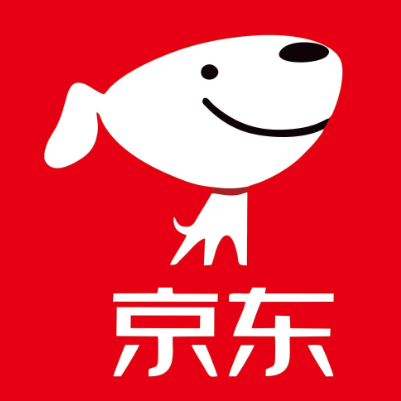  五营京东云仓一件代发，京东电子面单快递仓储代发