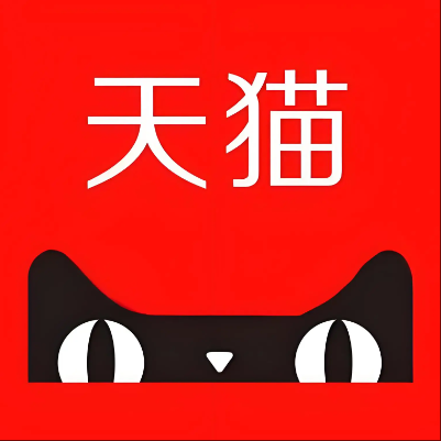 五营天猫云仓一件代发，天猫电子面单快递仓储代发