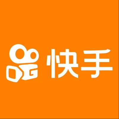  五营快手云仓一件代发，快手电子面单快递仓储代发